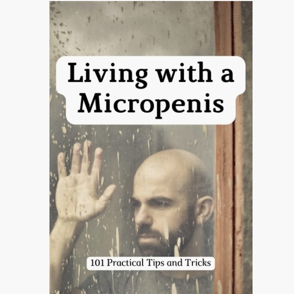 How to notebook 🫣🤭 - Picture 1 of 1